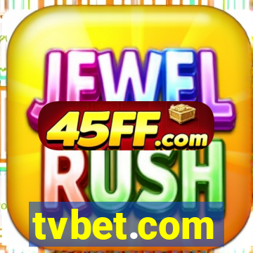 tvbet.com