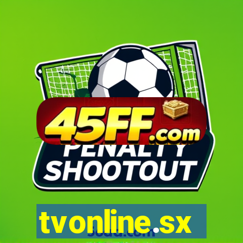 tvonline.sx