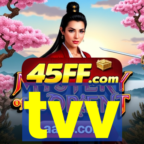 tvv-pg.com