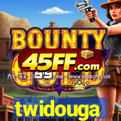 twidouga