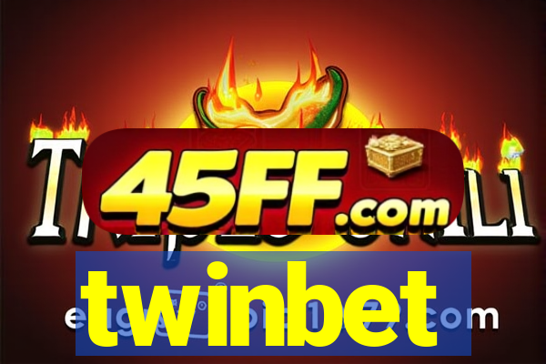 twinbet