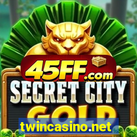 twincasino.net