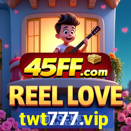 twt777.vip