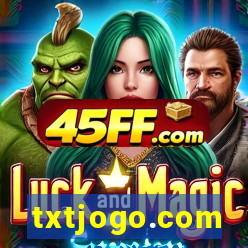 txtjogo.com