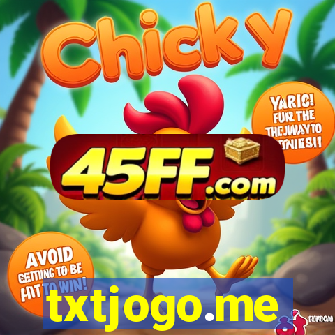 txtjogo.me