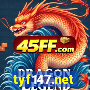 tyf147.net