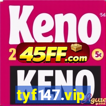 tyf147.vip