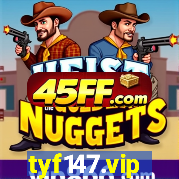 tyf147.vip