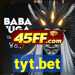 tyt.bet