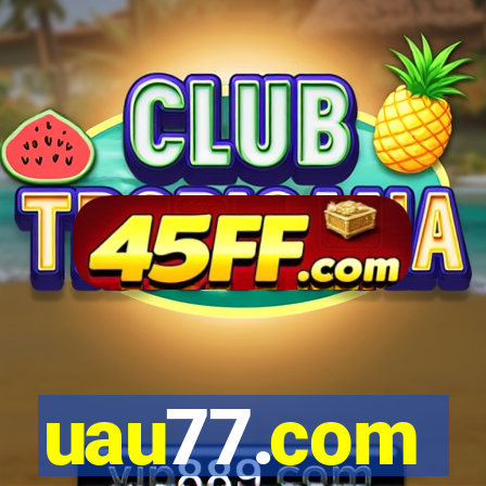 uau77.com