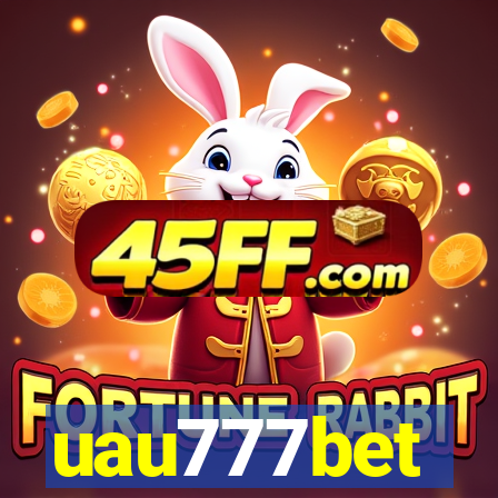 uau777bet