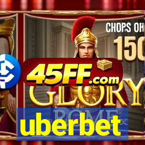 uberbet