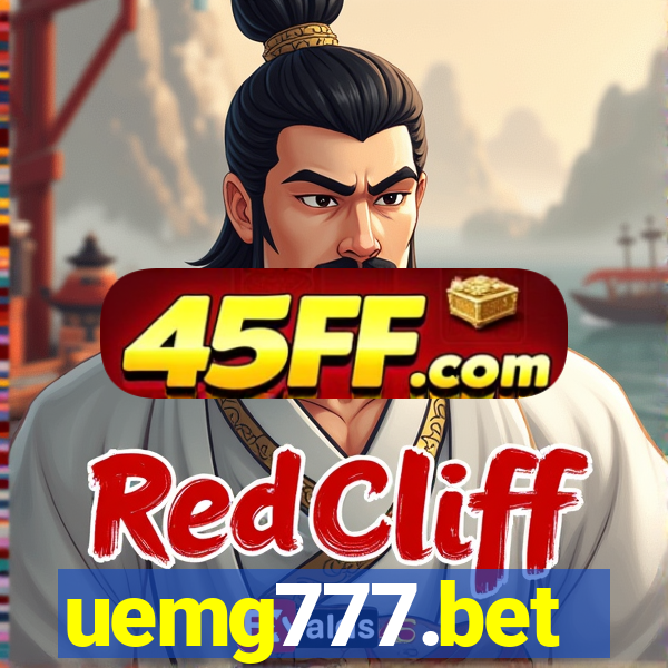 uemg777.bet