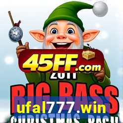 ufal777.win