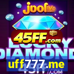 uff777.me