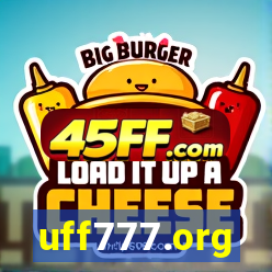 uff777.org