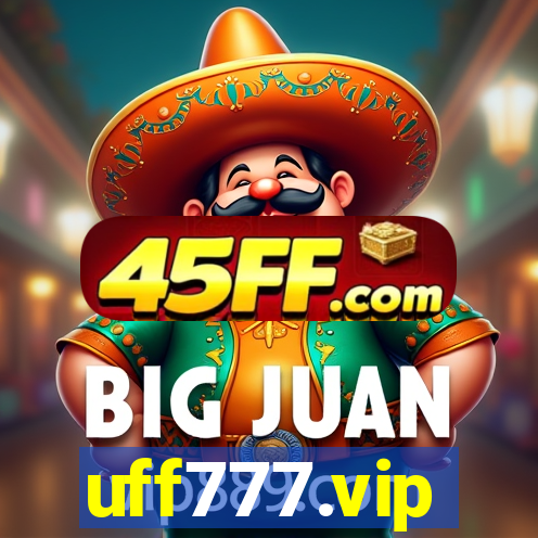 uff777.vip