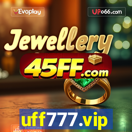 uff777.vip