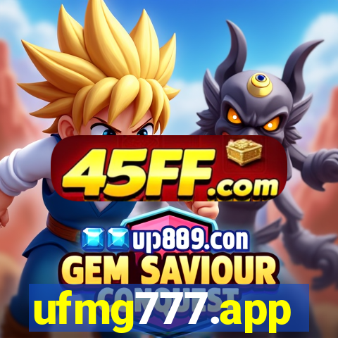 ufmg777.app