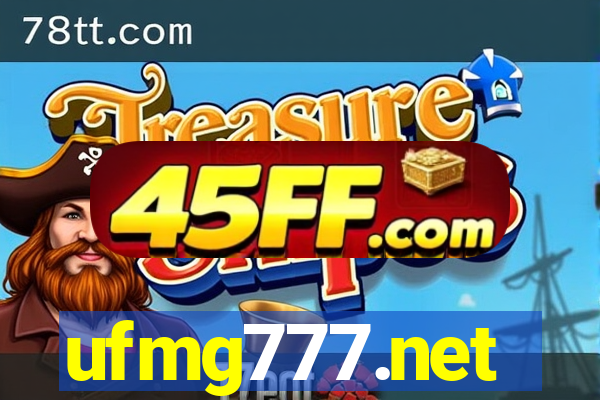 ufmg777.net