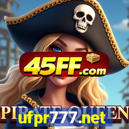 ufpr777.net