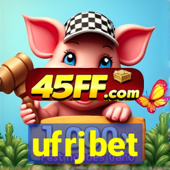 ufrjbet