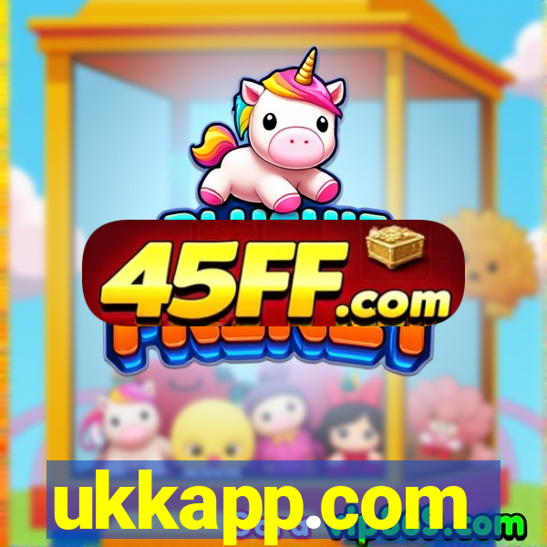 ukkapp.com