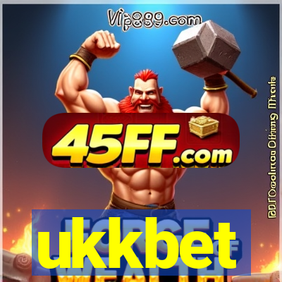 ukkbet
