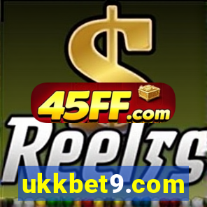 ukkbet9.com
