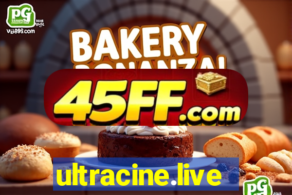 ultracine.live