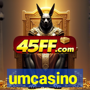 umcasino