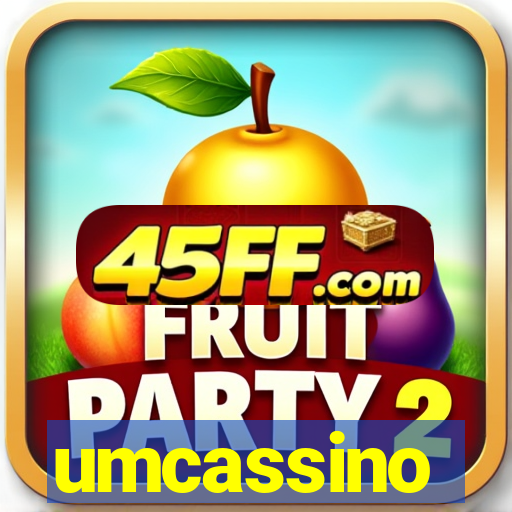 umcassino