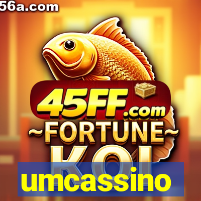 umcassino-2.com