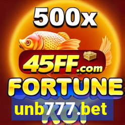 unb777.bet