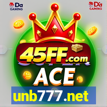 unb777.net