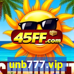 unb777.vip