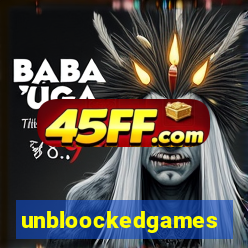 unbloockedgames76
