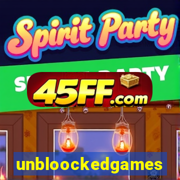unbloockedgames76