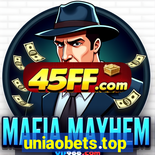 uniaobets.top