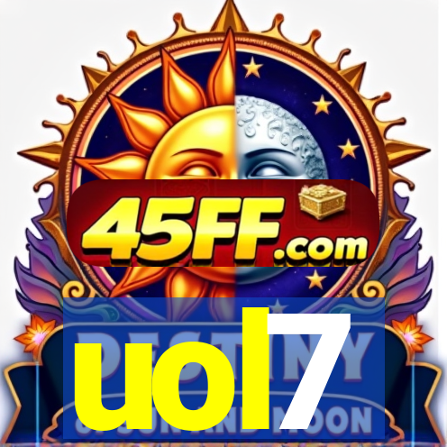 uol7