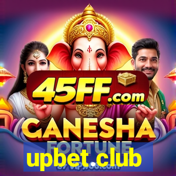 upbet.club