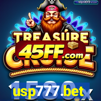 usp777.bet