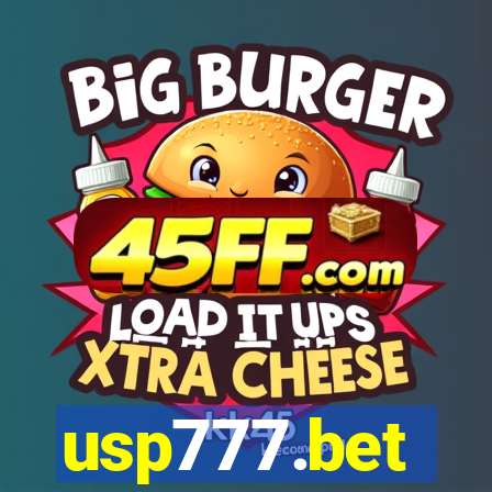 usp777.bet