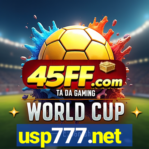 usp777.net
