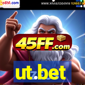 ut.bet