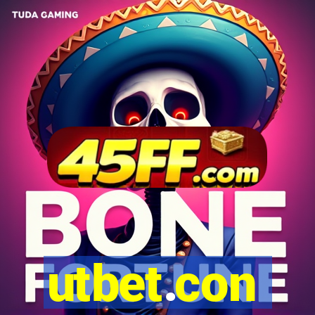 utbet.con