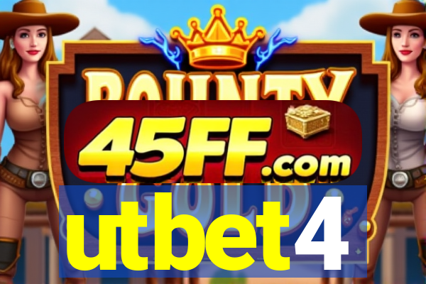 utbet4