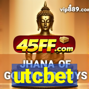 utcbet