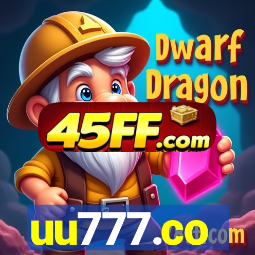 uu777.co