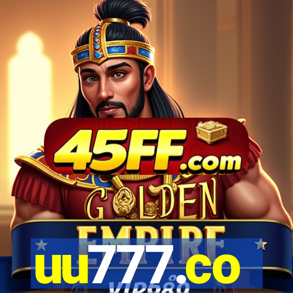 uu777.co
